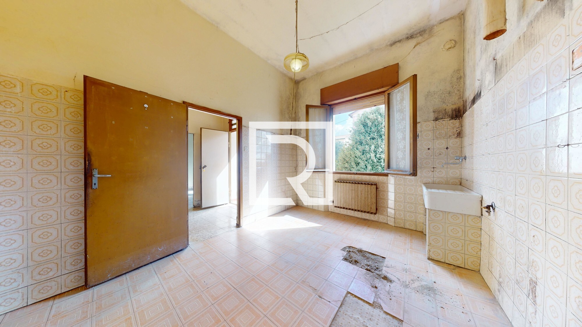 Casa-Indipendente-03242025_095719