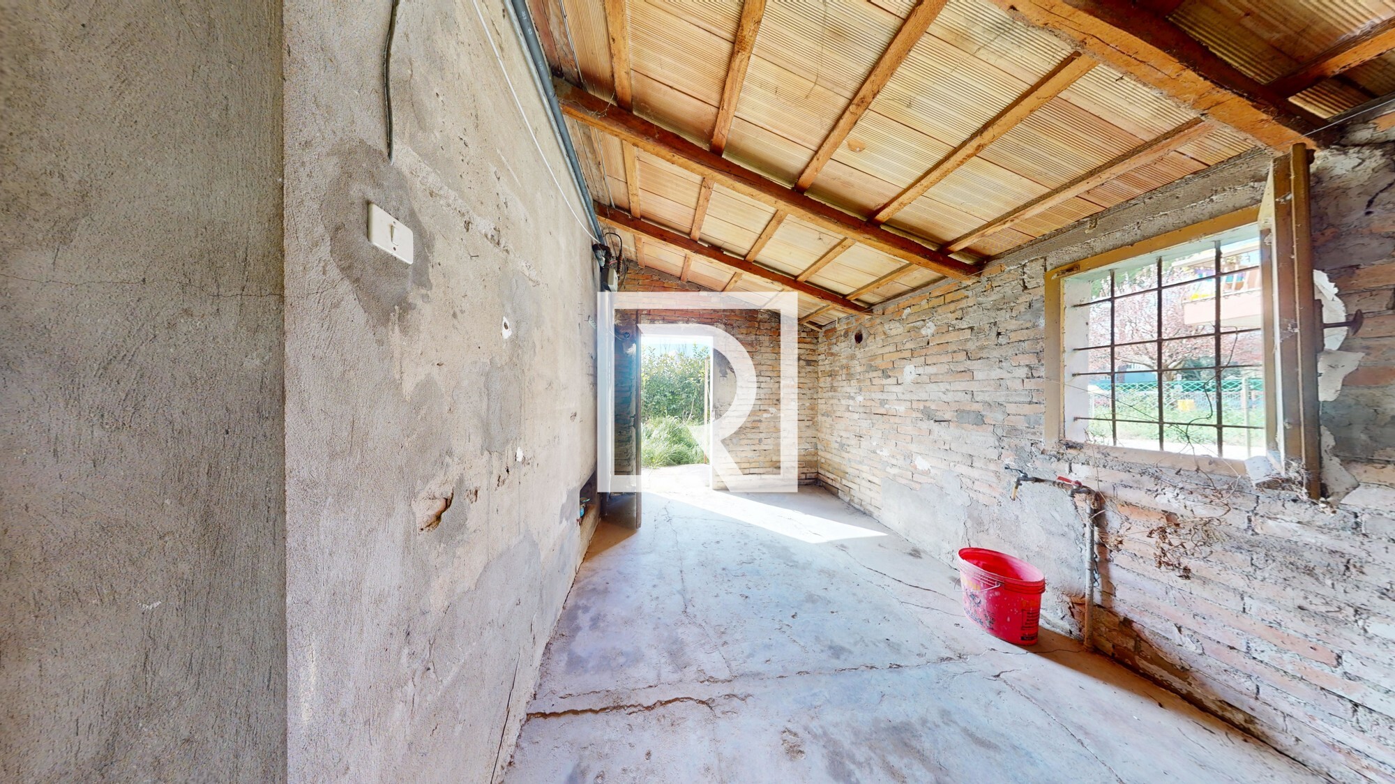 Casa-Indipendente-03242025_100729