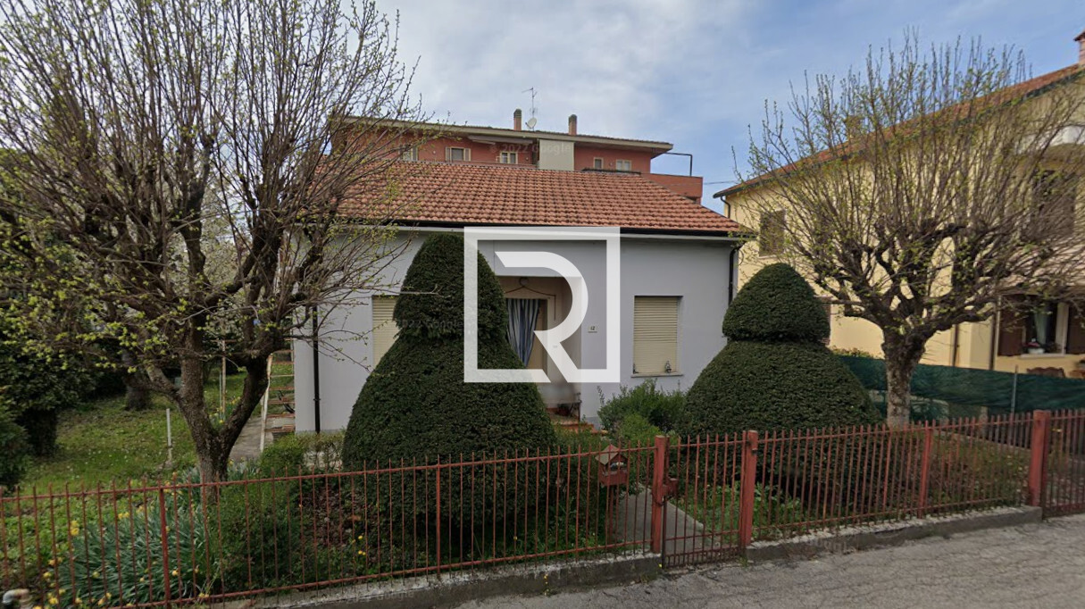 Immagine 2025-03-24 105050