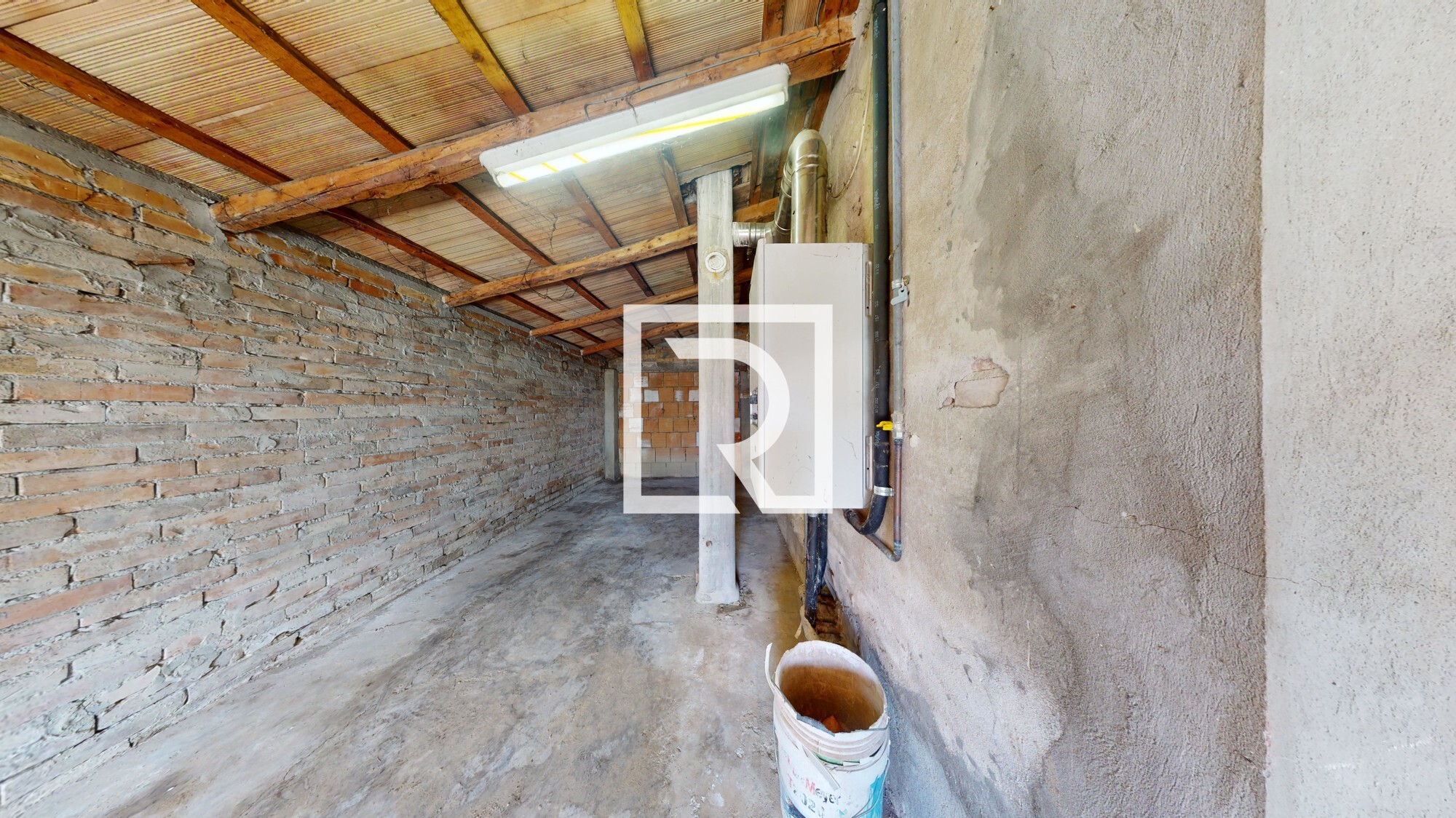Casa-Indipendente-03242025_100520