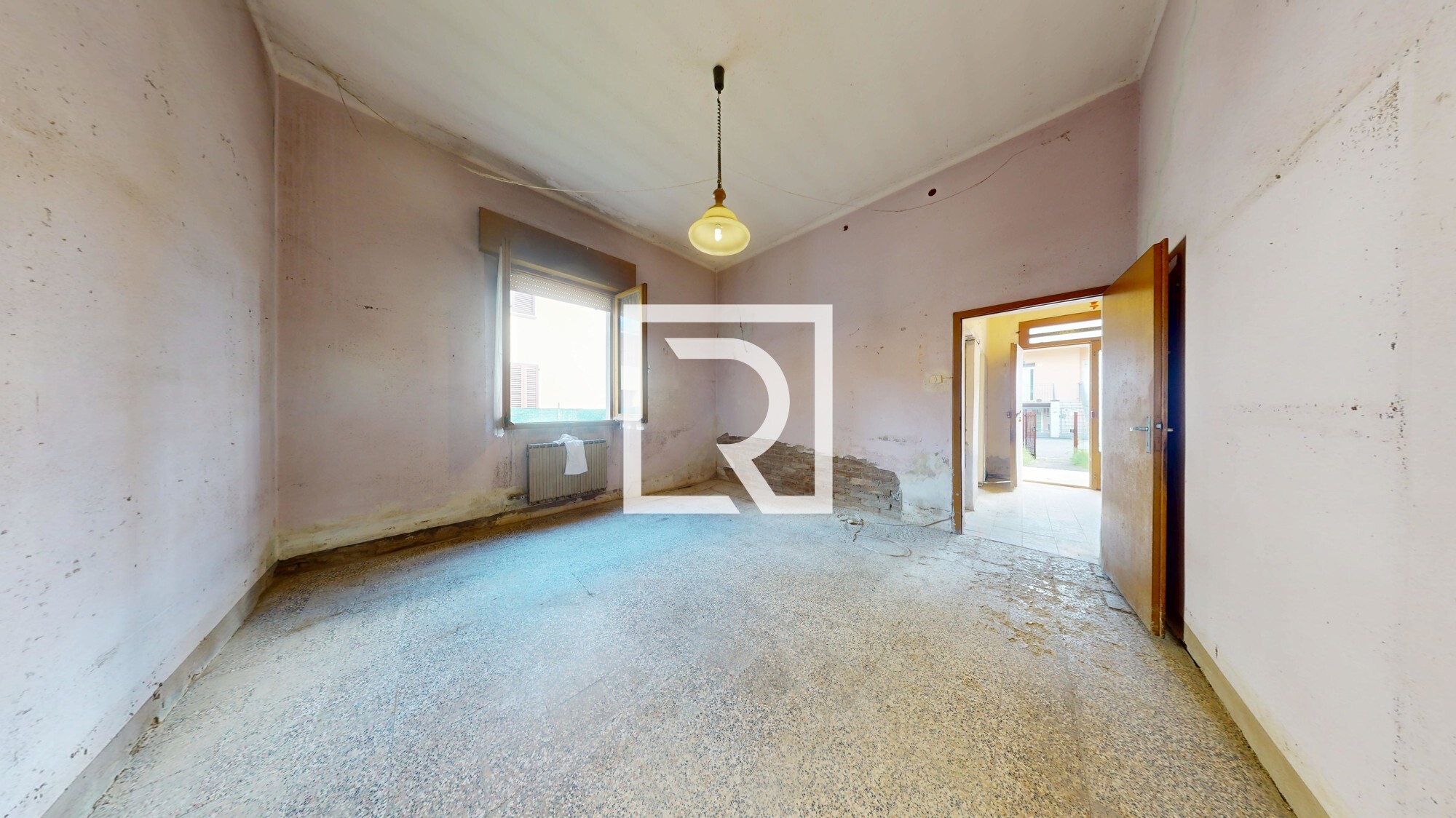 Casa-Indipendente-03242025_100239