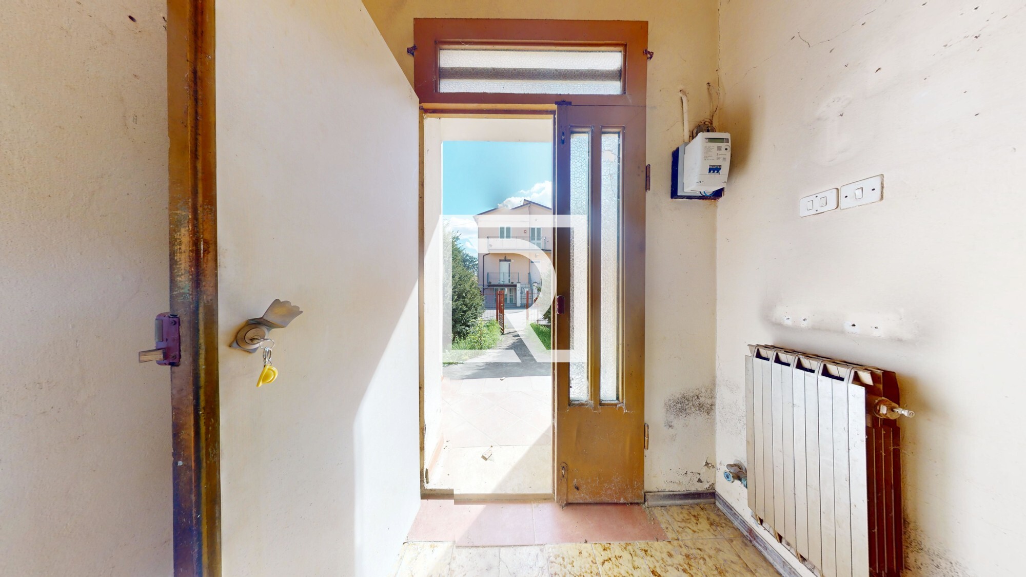 Casa-Indipendente-03242025_095527