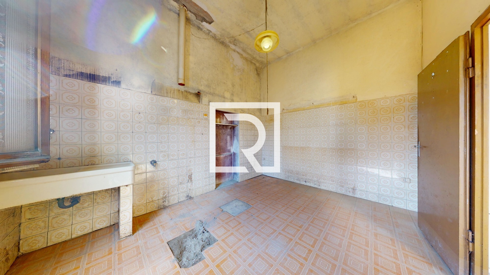 Casa-Indipendente-03242025_095753