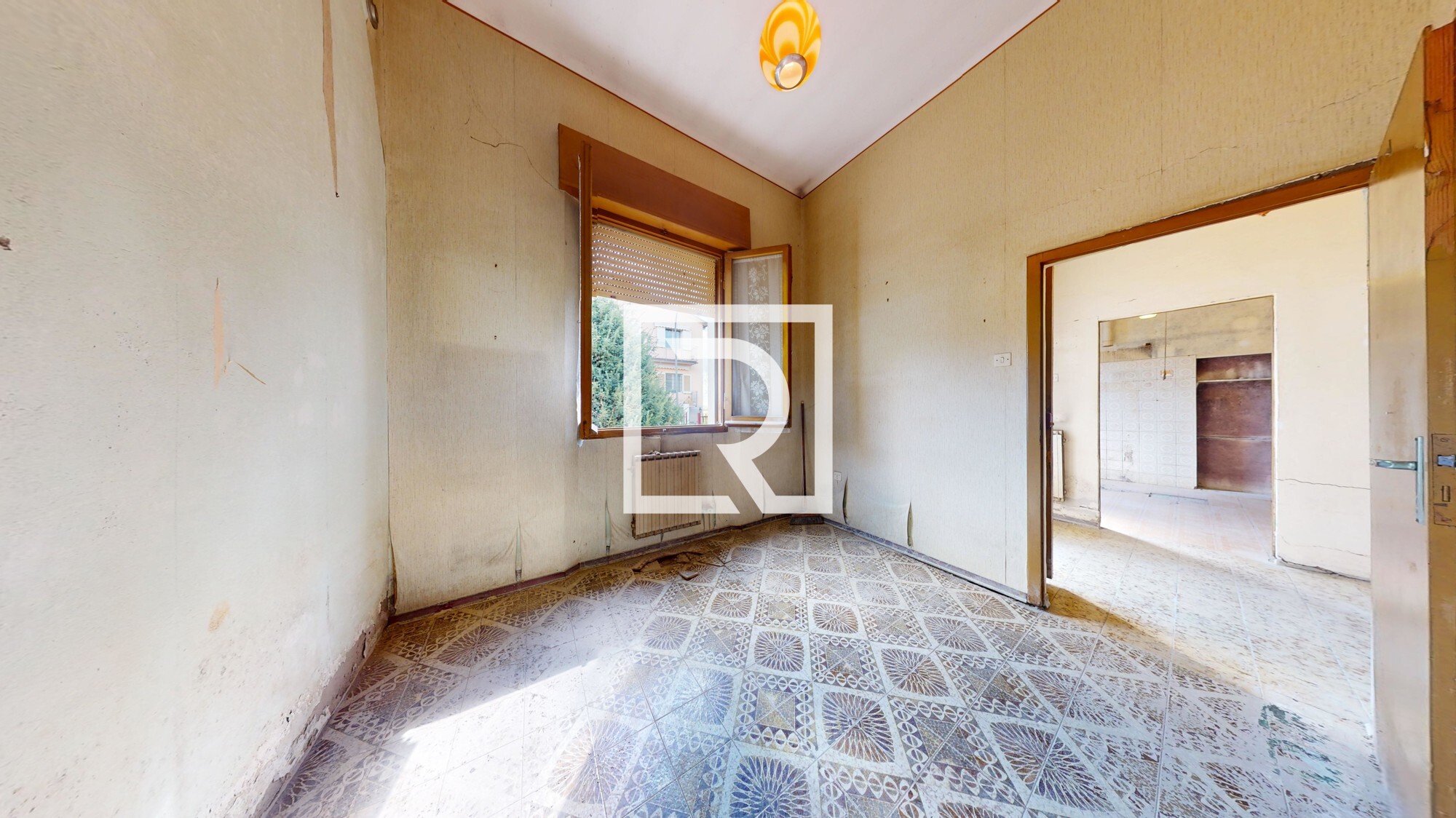 Casa-Indipendente-03242025_095848