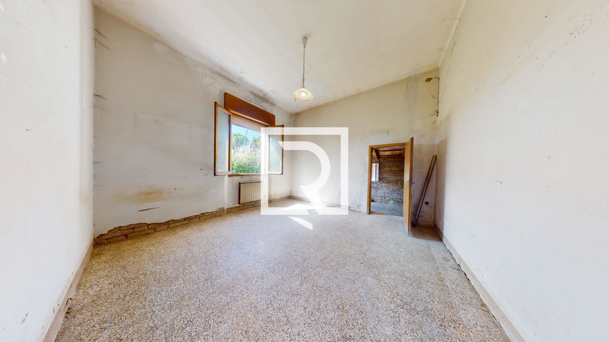 Casa-Indipendente-03242025_100359