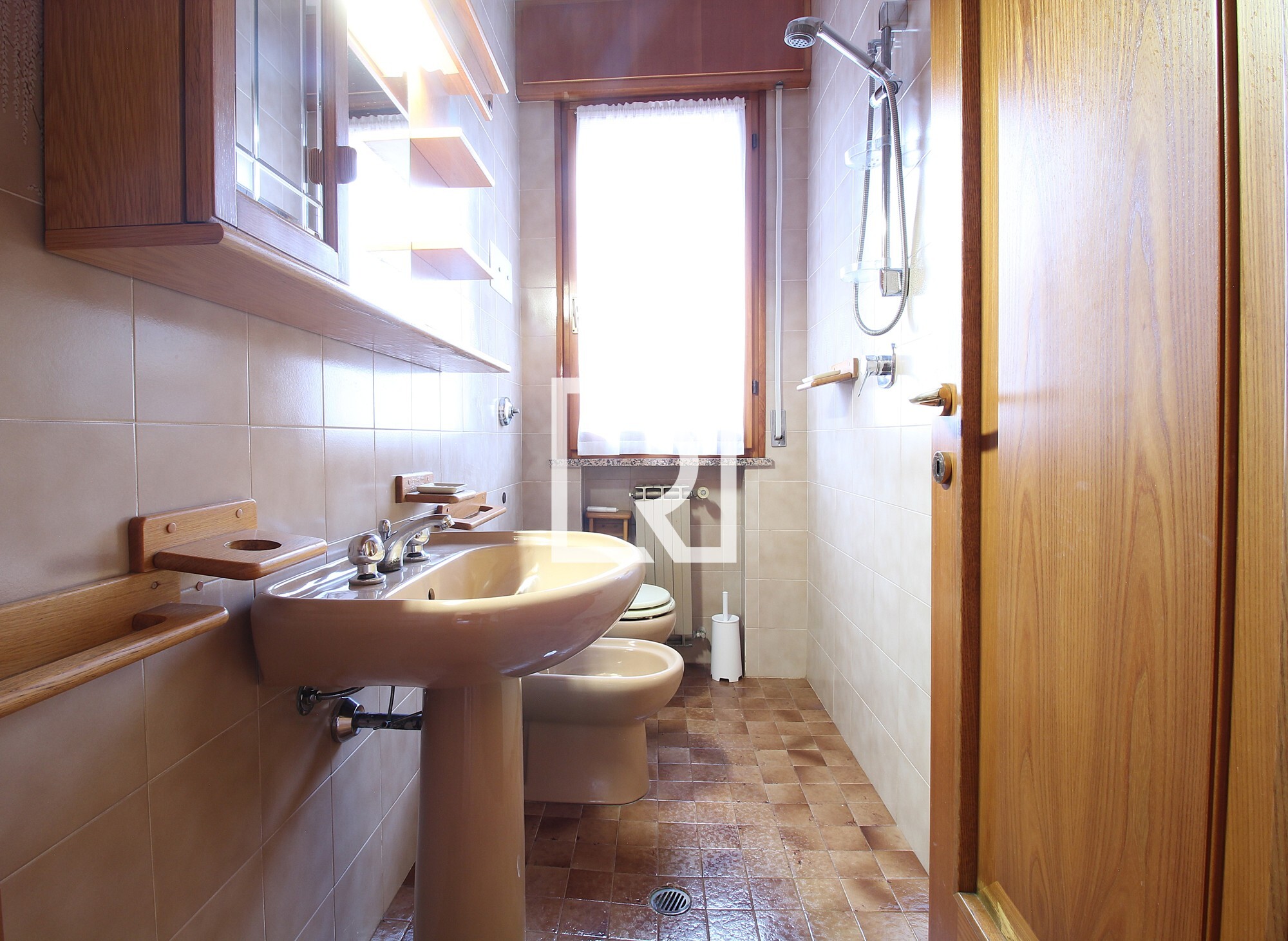 BAGNO 2