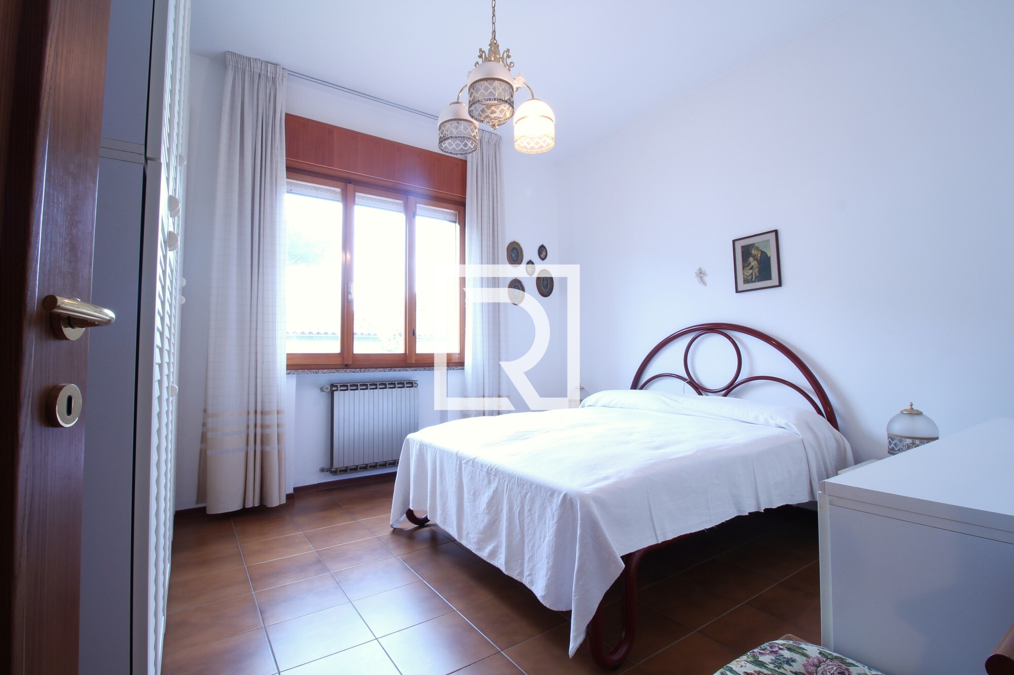 CAMERA DA LETTO 3
