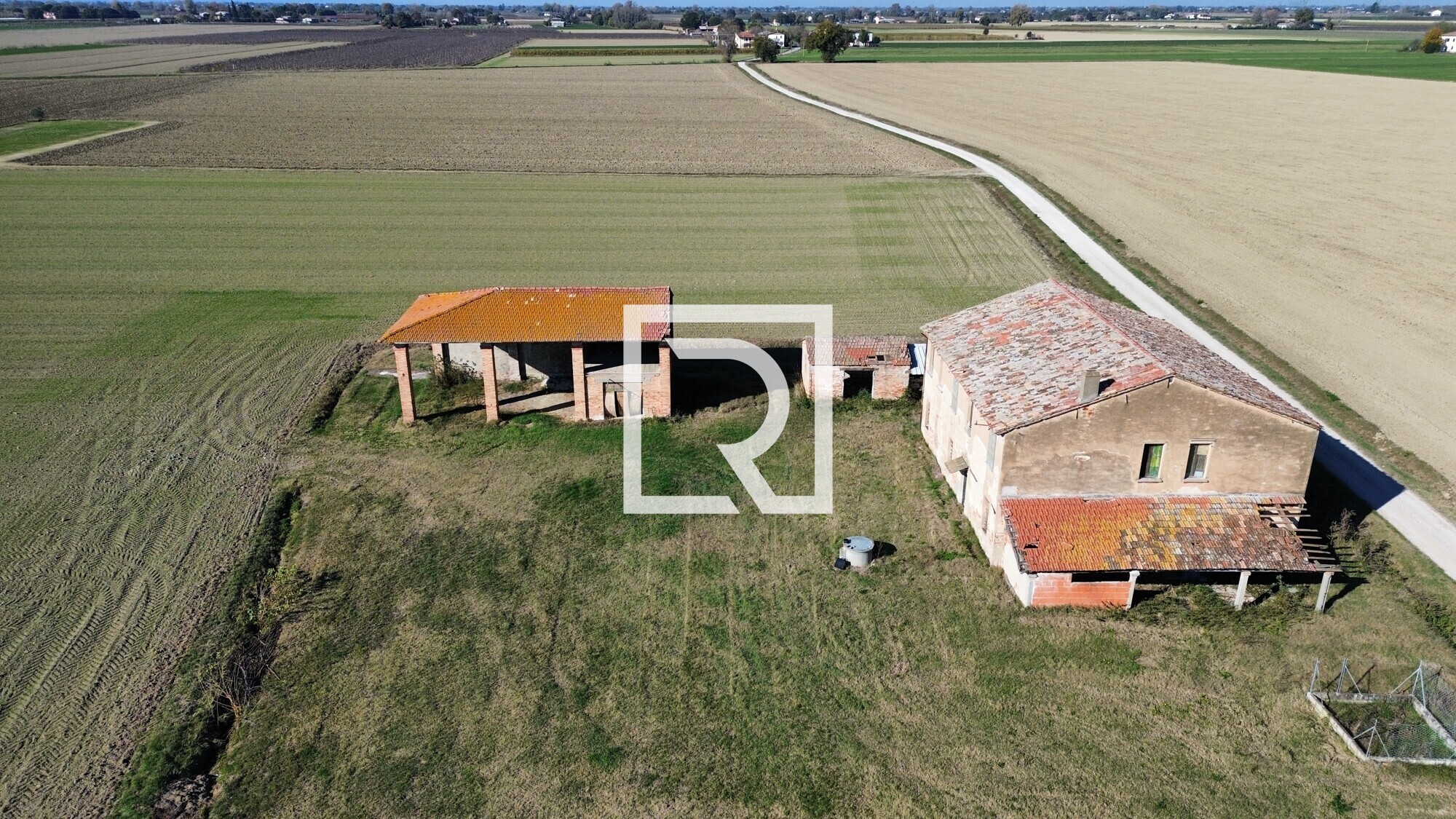 dji_fly_20251111_111806_713_1762859758641_photo_optimized