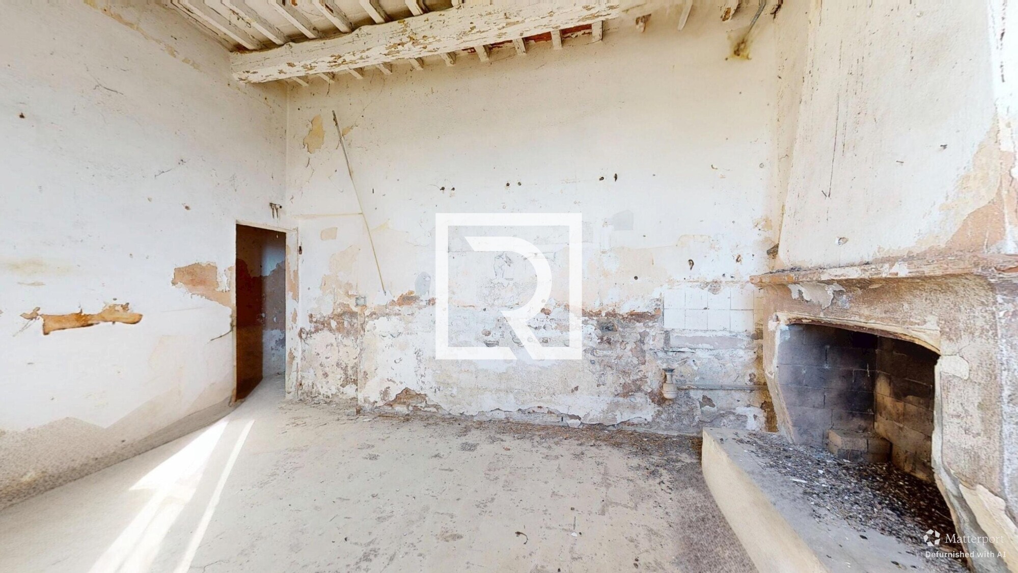 RUSTICO-CON-TERRENO-PRIVATO-11122025_112121_defurnished