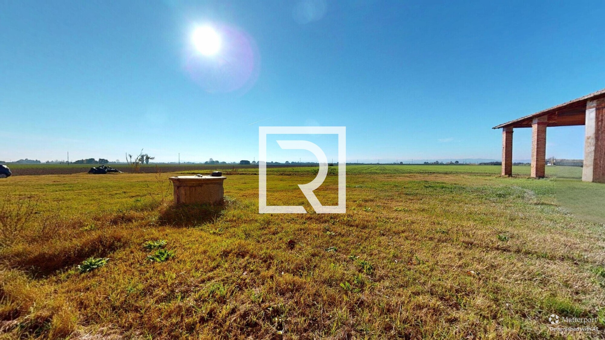 RUSTICO-CON-TERRENO-PRIVATO-11122025_112056_defurnished