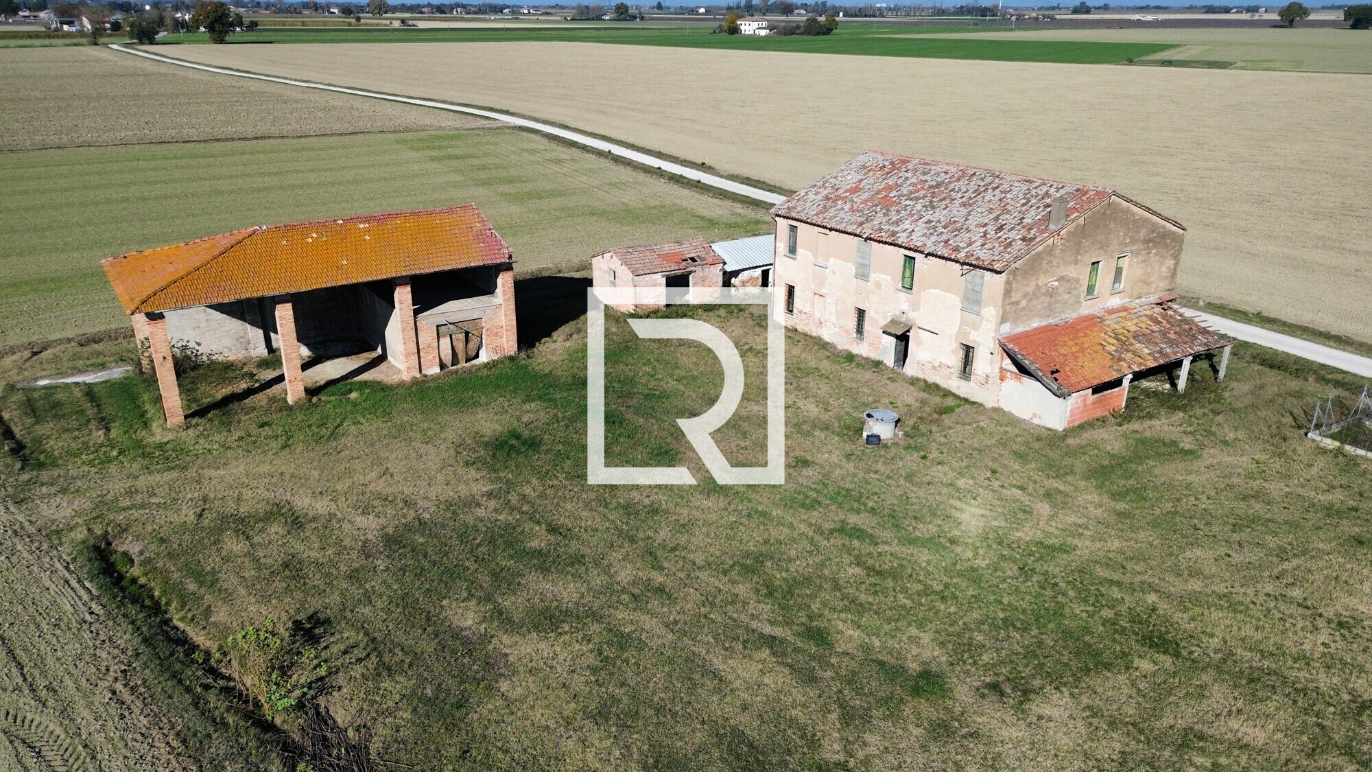 dji_fly_20251111_111736_712_1762859759201_photo_optimized