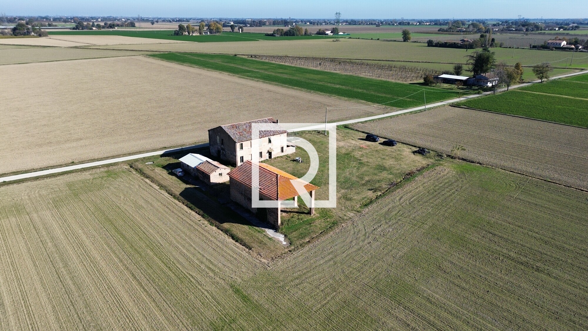 dji_fly_20251111_113044_731_1762859707131_photo_optimized