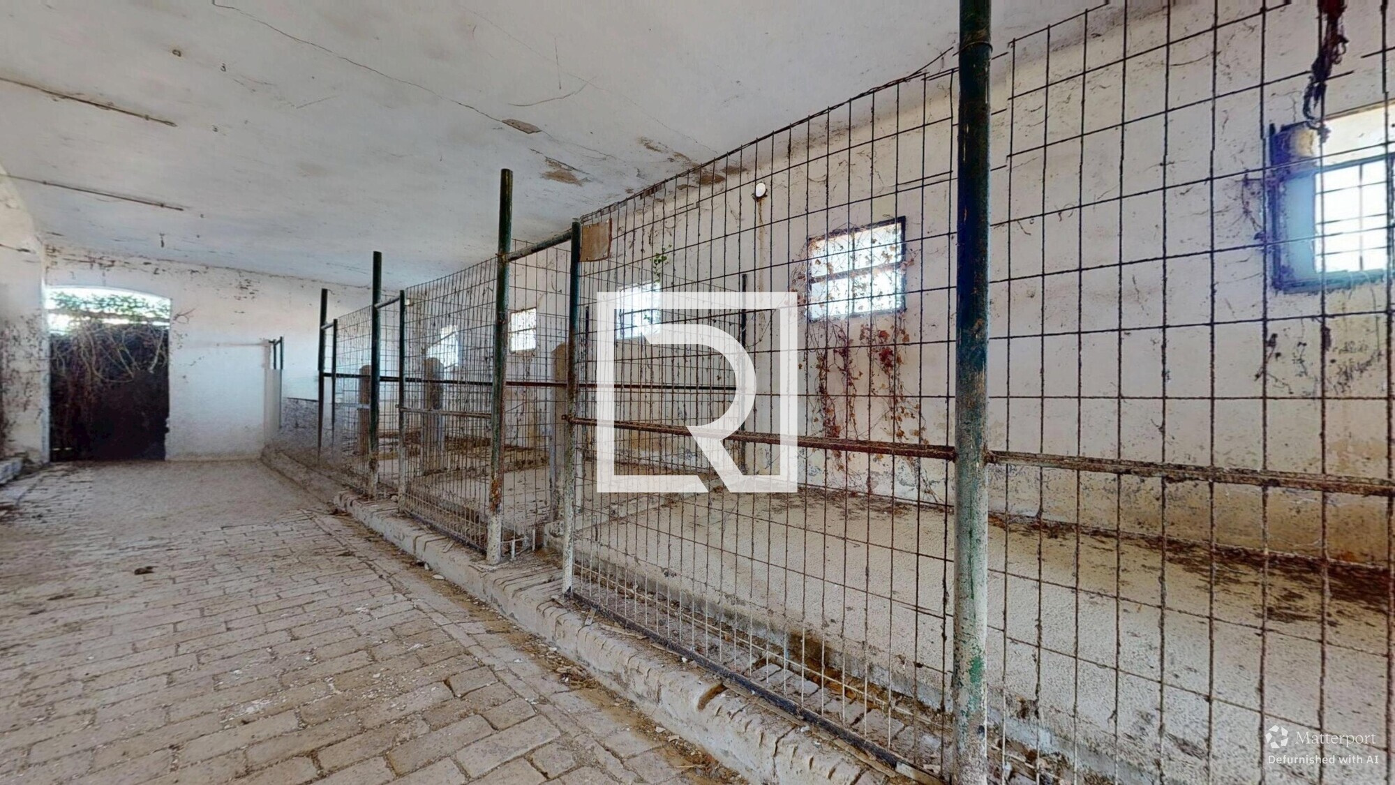 RUSTICO-CON-TERRENO-PRIVATO-11122025_112140_defurnished