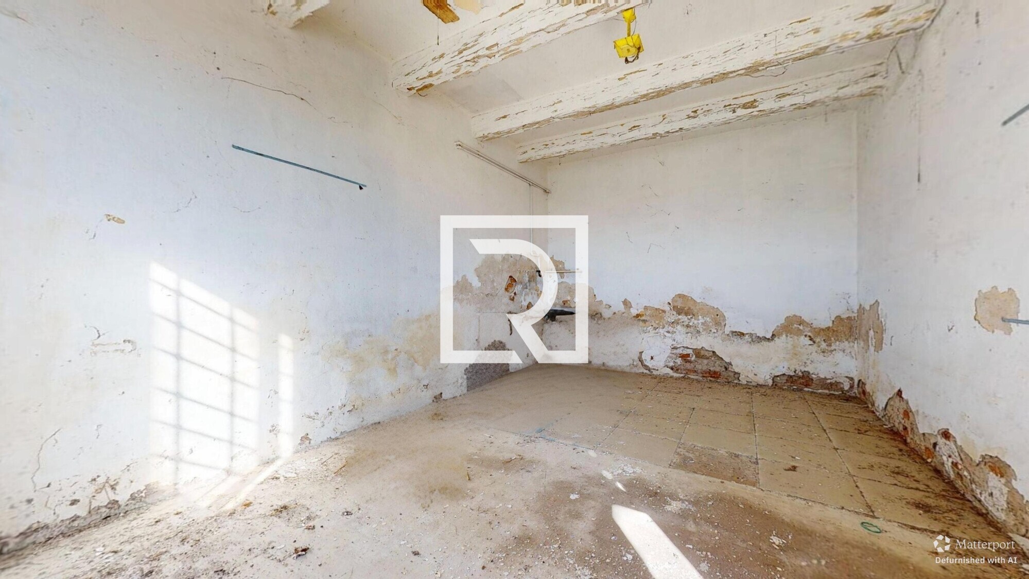 RUSTICO-CON-TERRENO-PRIVATO-11122025_112000_defurnished