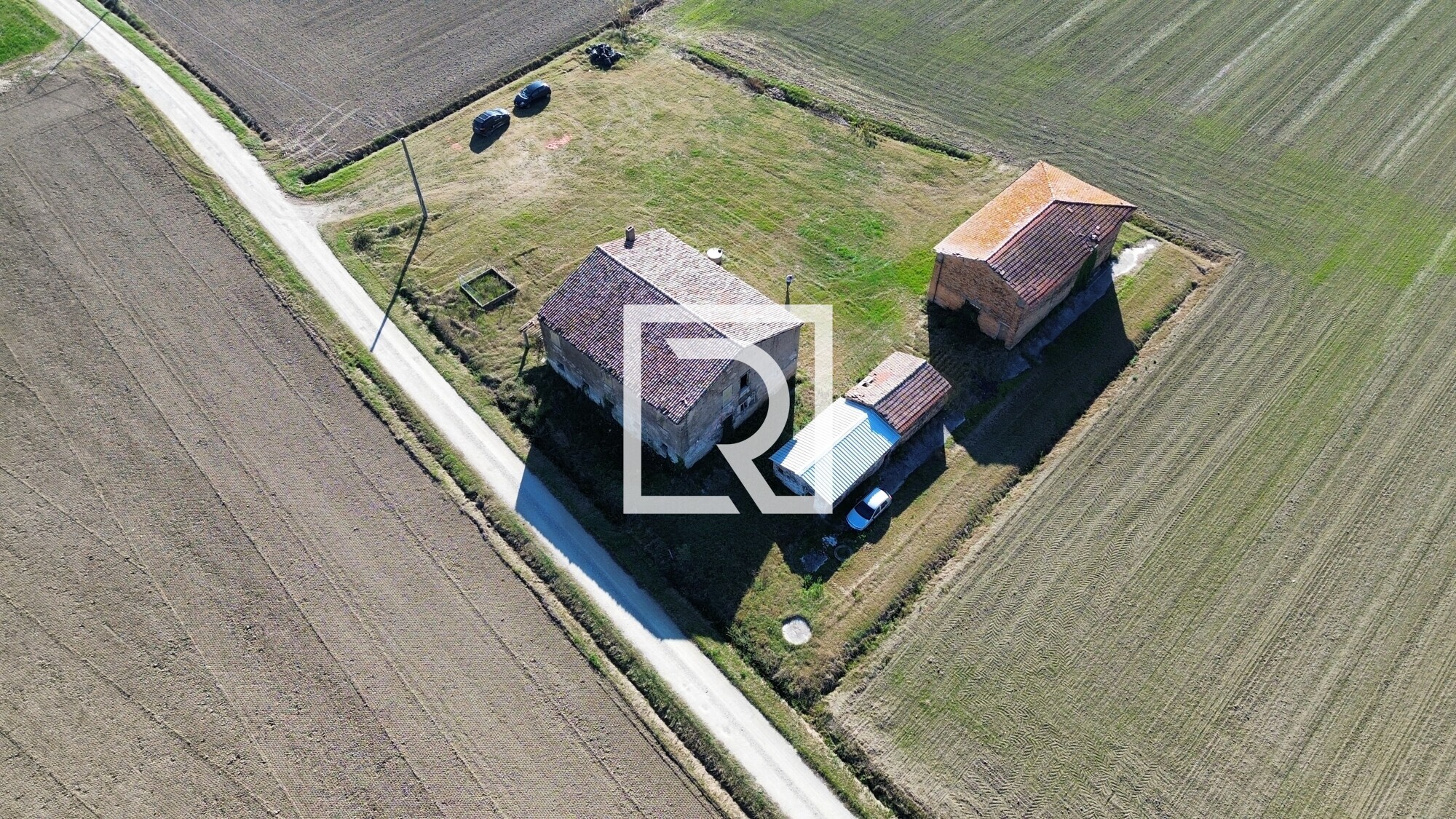 dji_fly_20251111_111524_710_1762859760248_photo_optimized