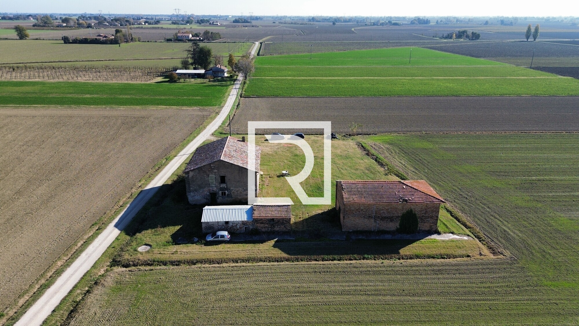 dji_fly_20251111_113116_733_1762859706486_photo_optimized