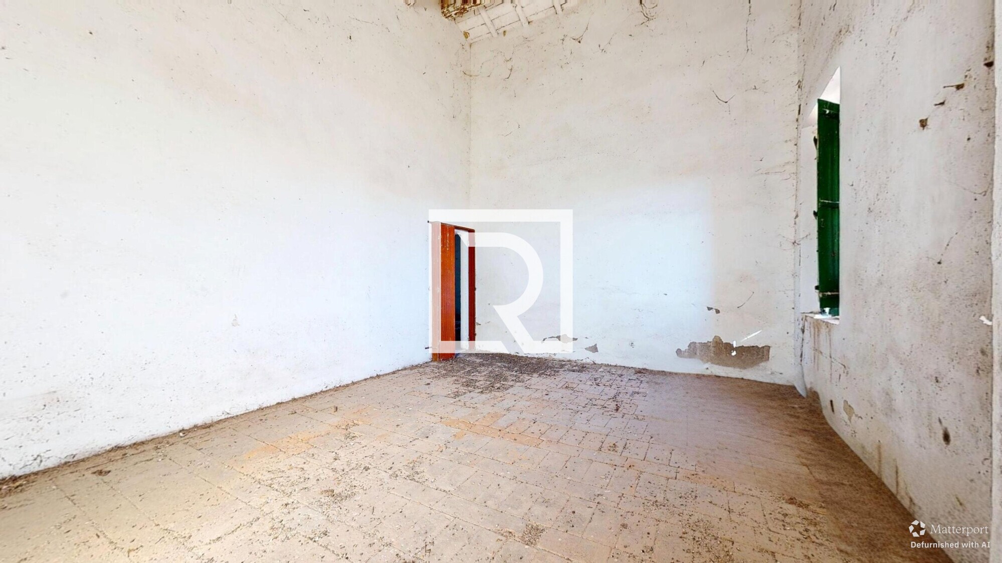 RUSTICO-CON-TERRENO-PRIVATO-11122025_111901_defurnished