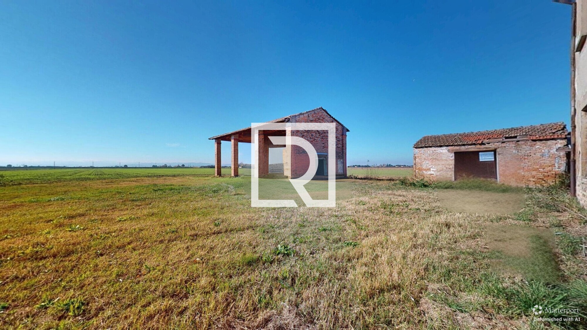 RUSTICO-CON-TERRENO-PRIVATO-11122025_112101_defurnished