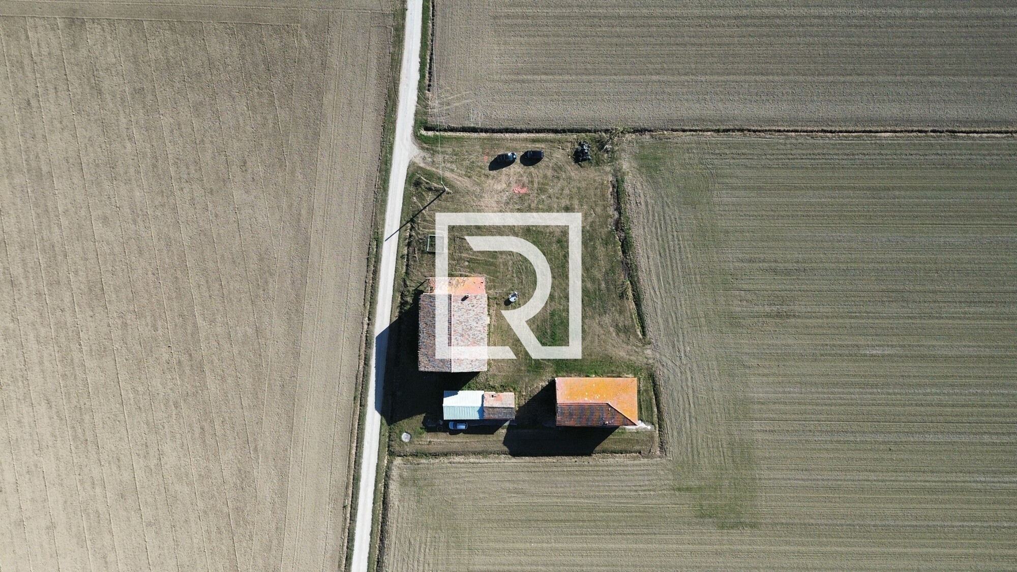 dji_fly_20251111_110748_695_1762859779563_photo_optimized