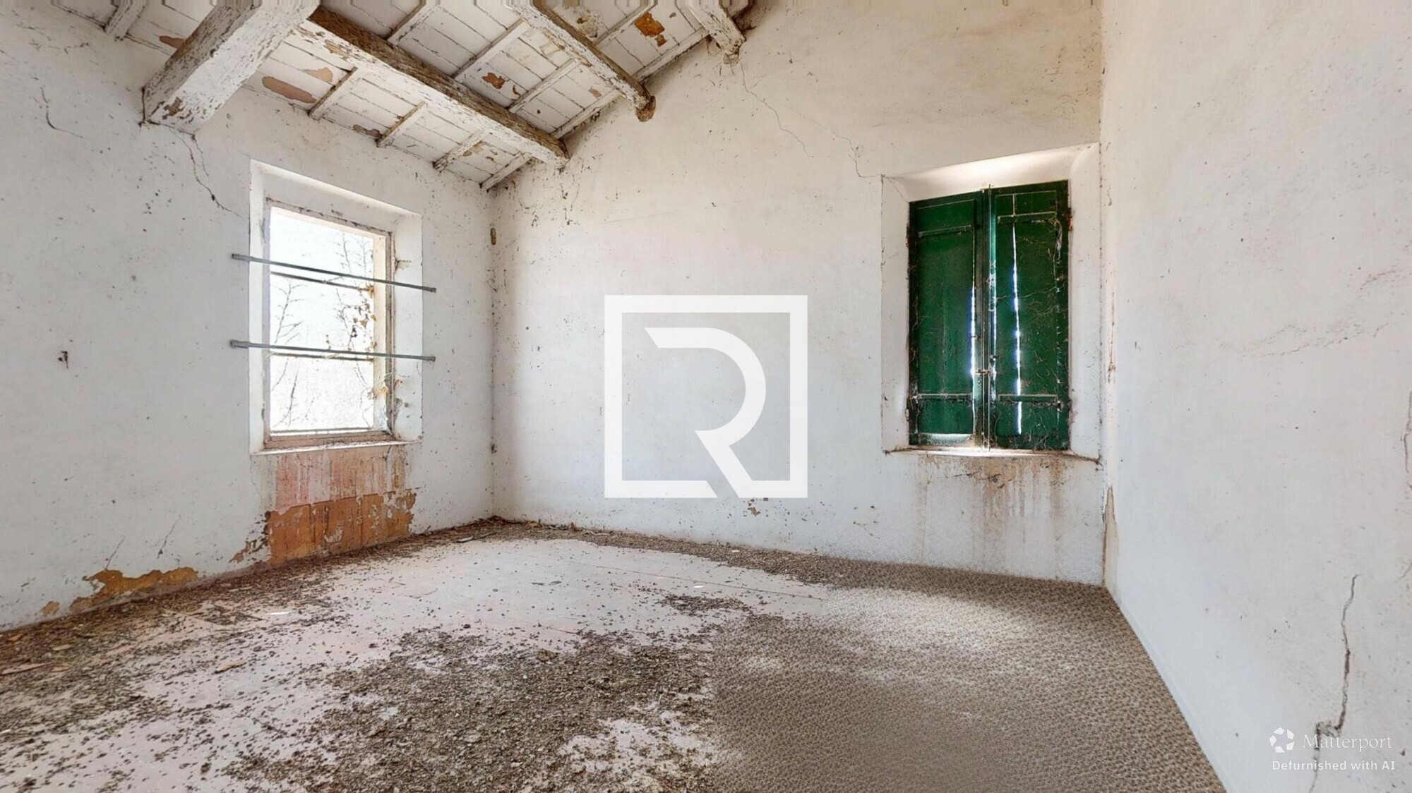 RUSTICO-CON-TERRENO-PRIVATO-11122025_111815_defurnished