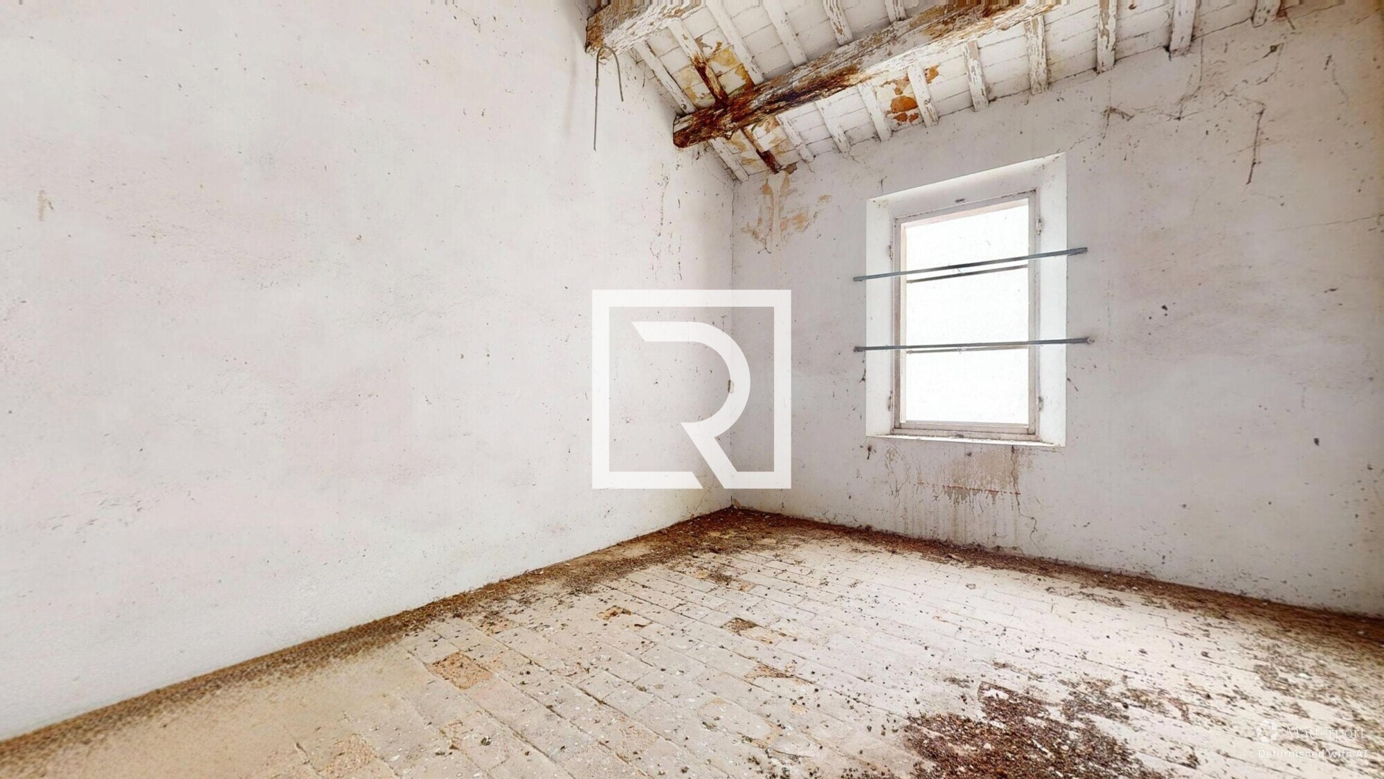 RUSTICO-CON-TERRENO-PRIVATO-11122025_111921_defurnished