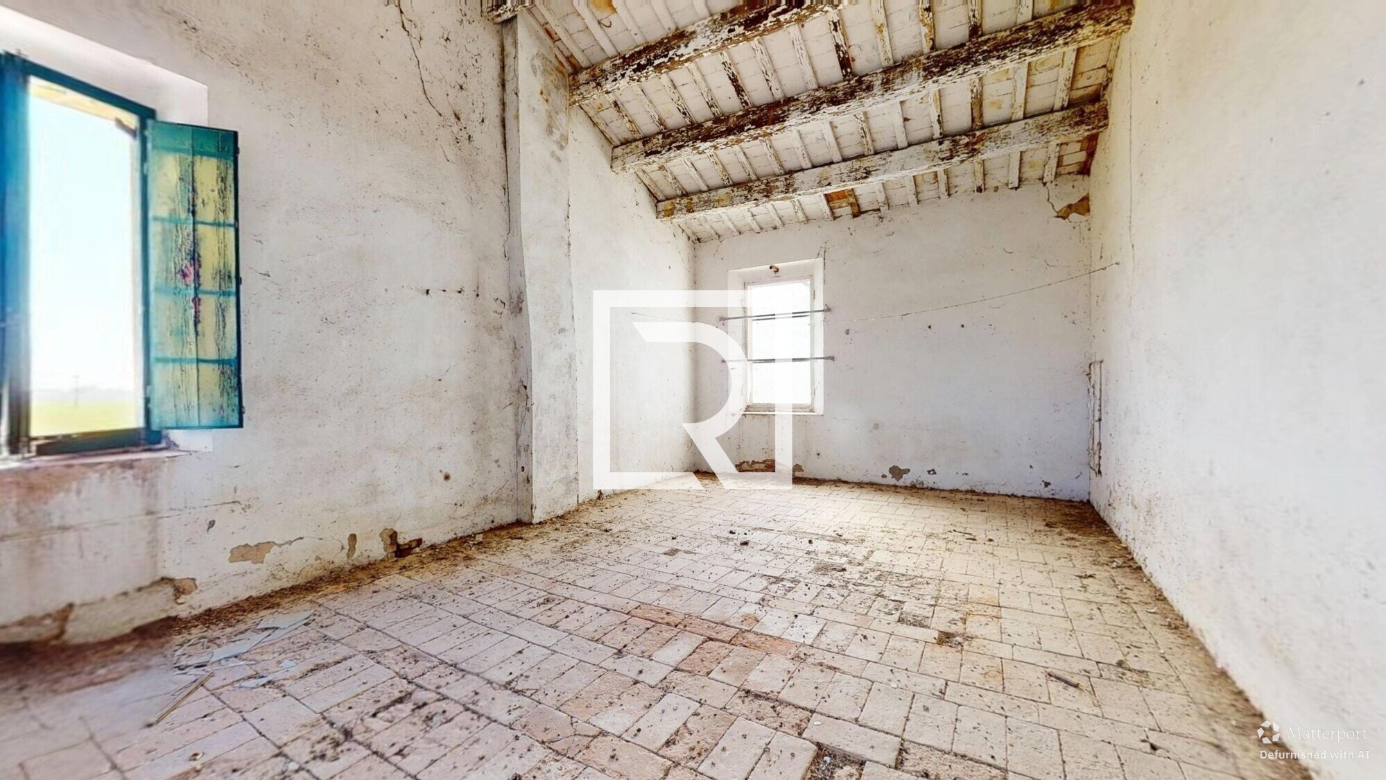 RUSTICO-CON-TERRENO-PRIVATO-11122025_111852_defurnished