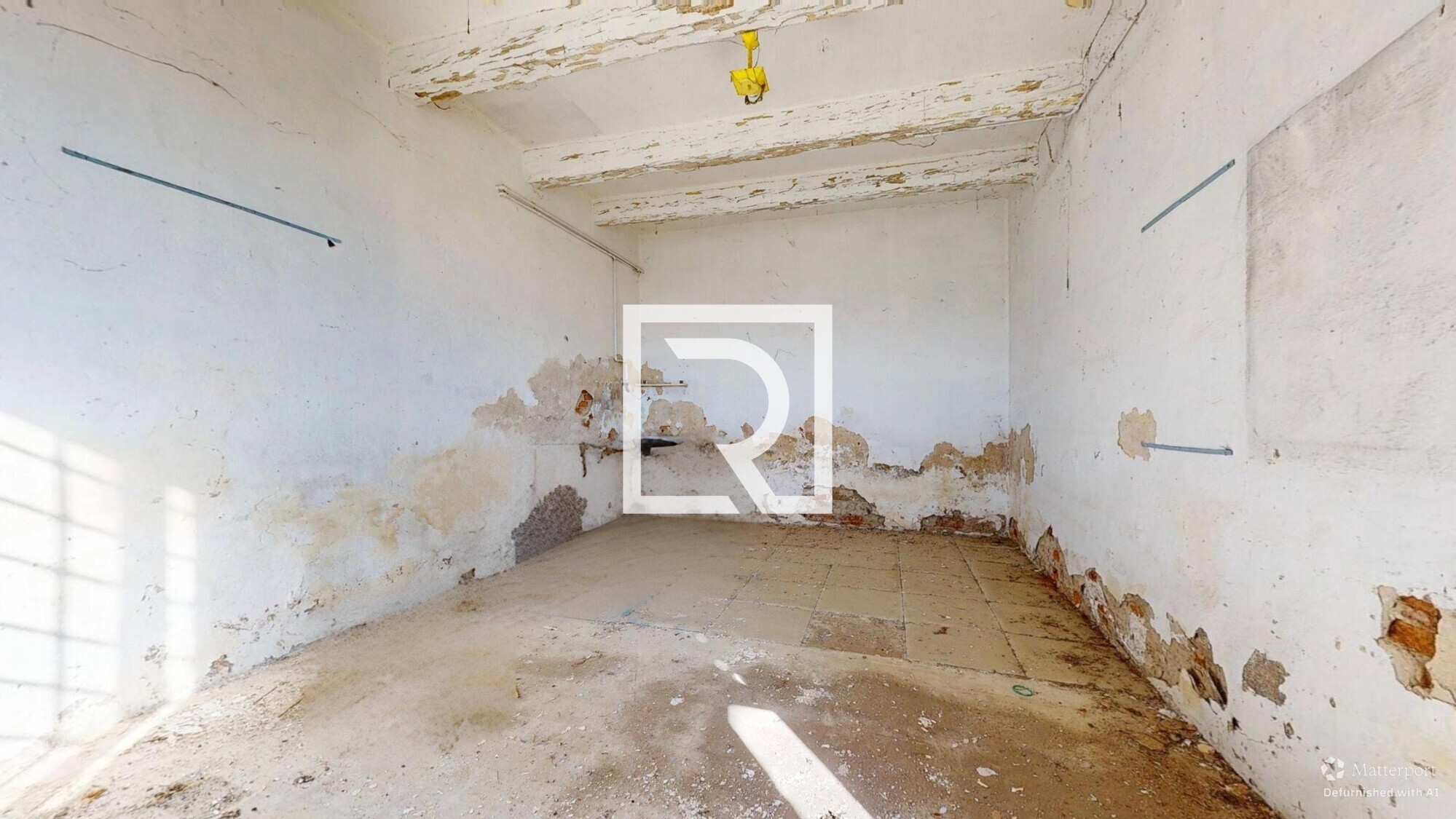 RUSTICO-CON-TERRENO-PRIVATO-11122025_112308_defurnished