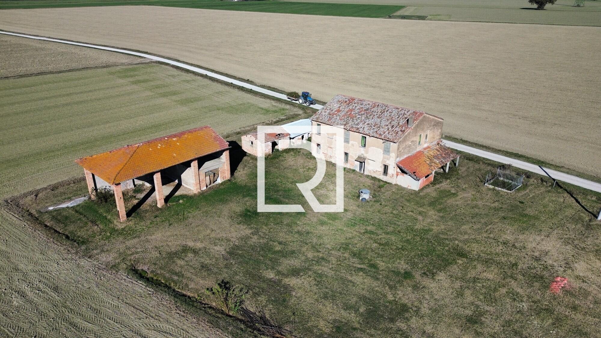 dji_fly_20251111_111646_711_1762859759711_photo_optimized