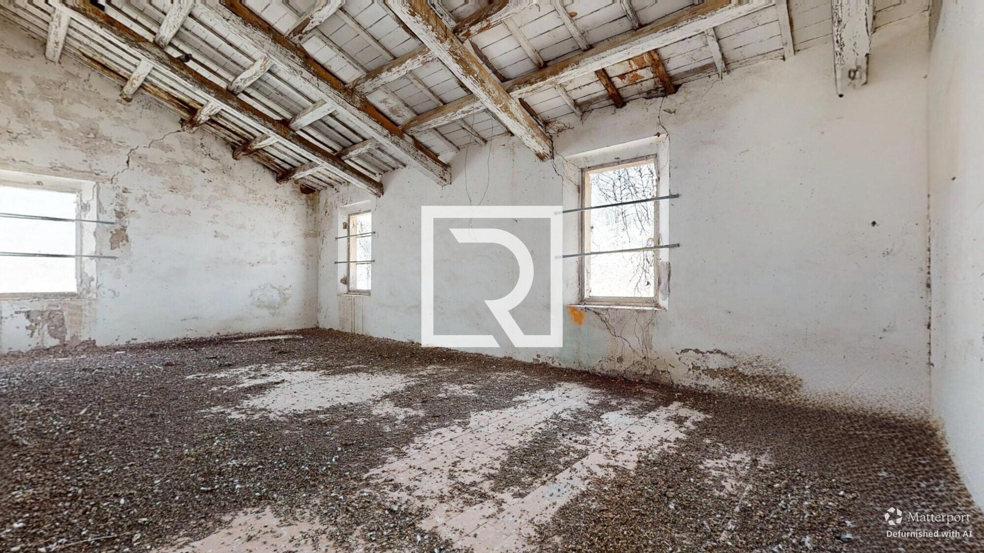 RUSTICO-CON-TERRENO-PRIVATO-11122025_111807_defurnished