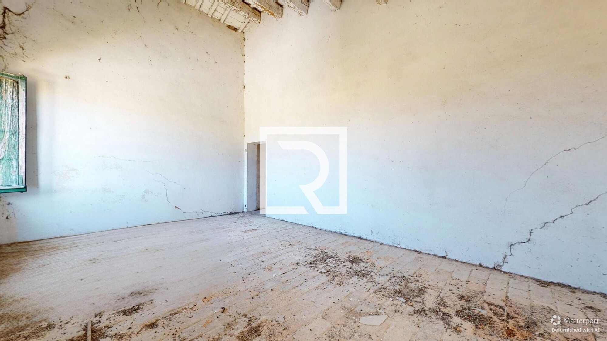 RUSTICO-CON-TERRENO-PRIVATO-11122025_111943_defurnished