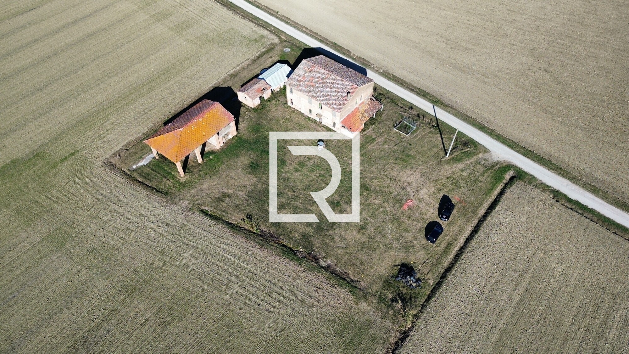 dji_fly_20251111_111300_705_1762859763169_photo_optimized