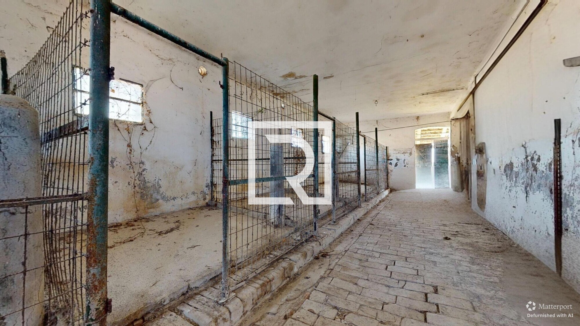 RUSTICO-CON-TERRENO-PRIVATO-11122025_112205_defurnished