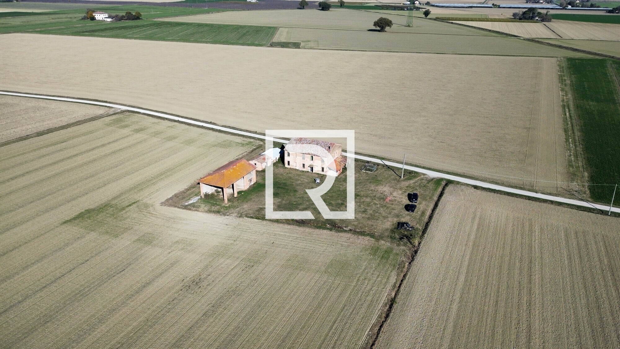 dji_fly_20251111_111038_701_1762859766410_photo_optimized