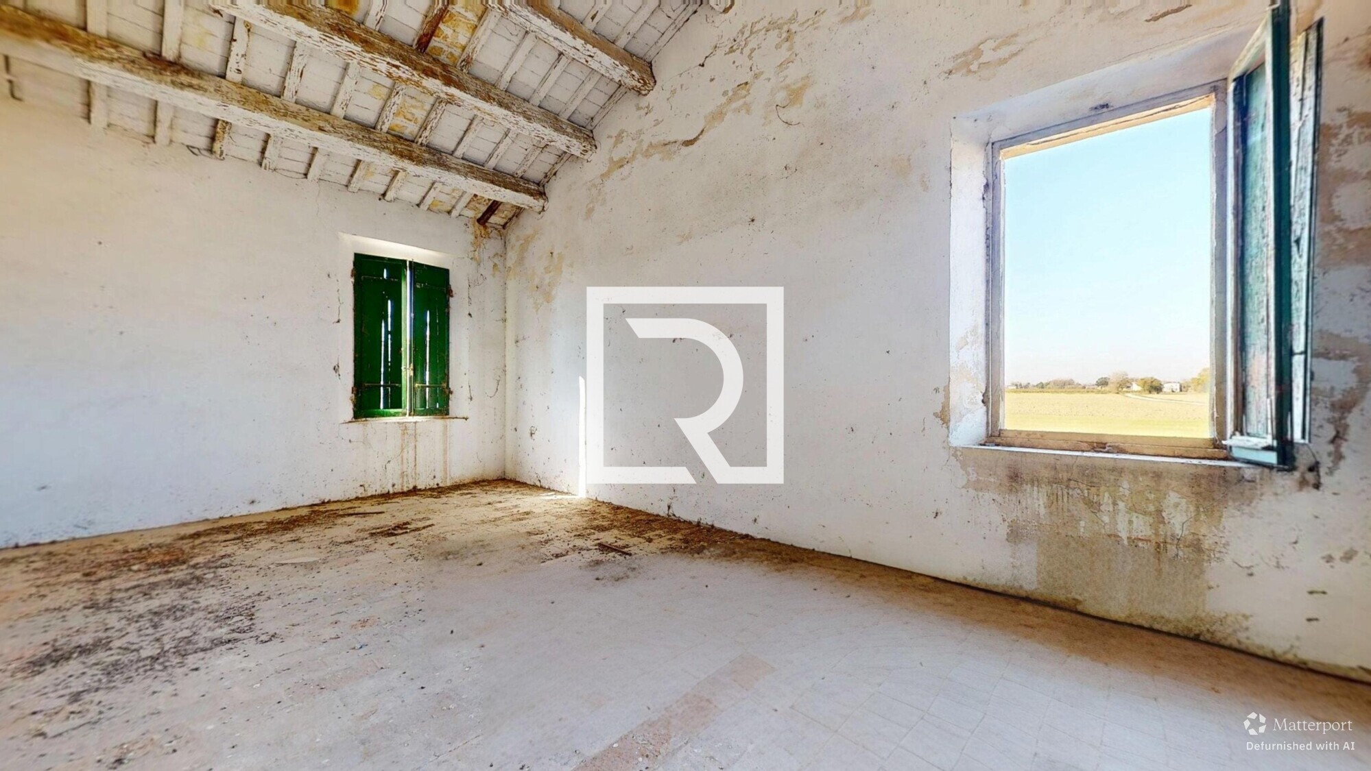 RUSTICO-CON-TERRENO-PRIVATO-11122025_111935_defurnished