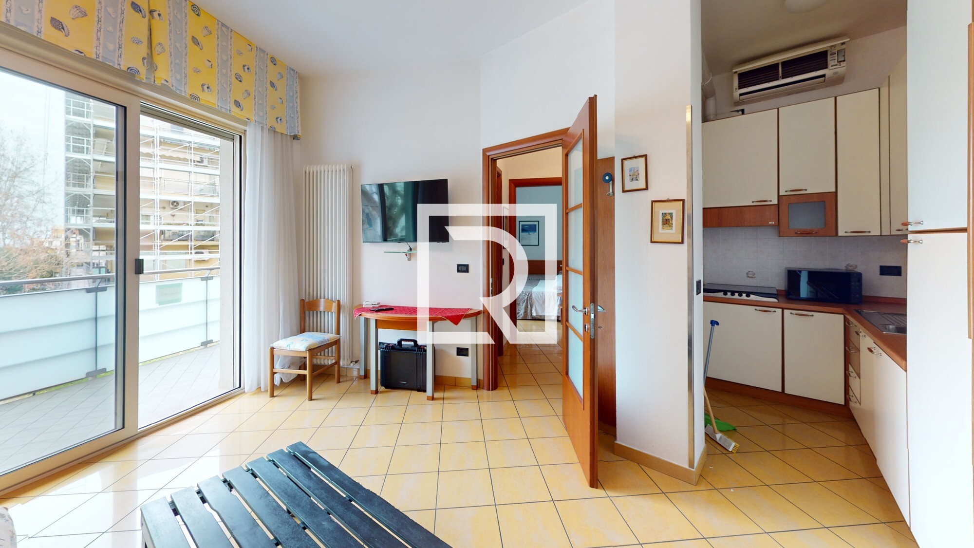 Bedroom (5)