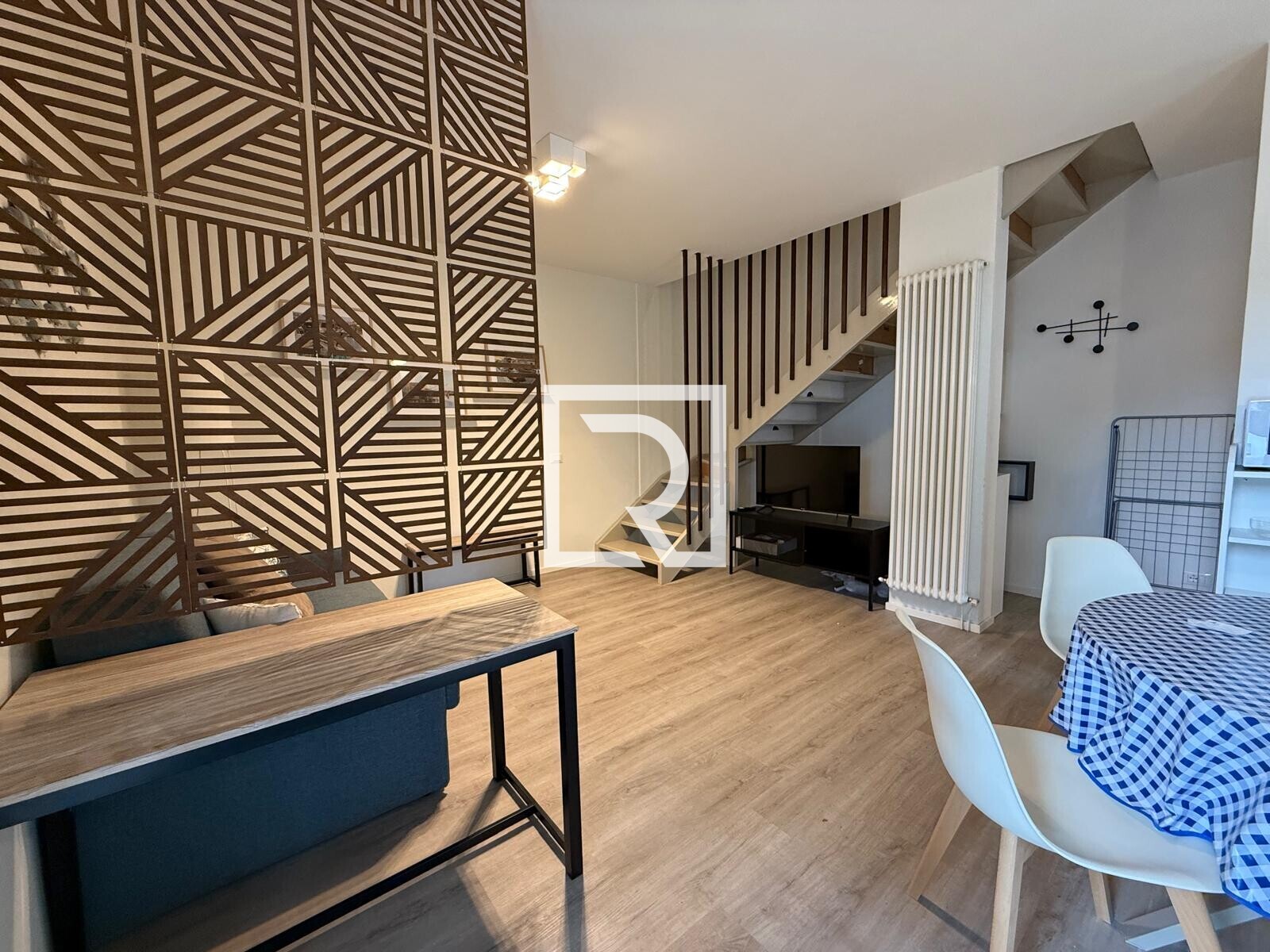 WhatsApp Image 2026-01-26 at 15.56.56 (2)