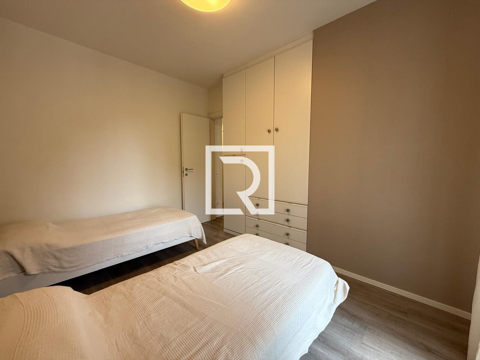 WhatsApp Image 2026-01-26 at 15.56.57 (3)