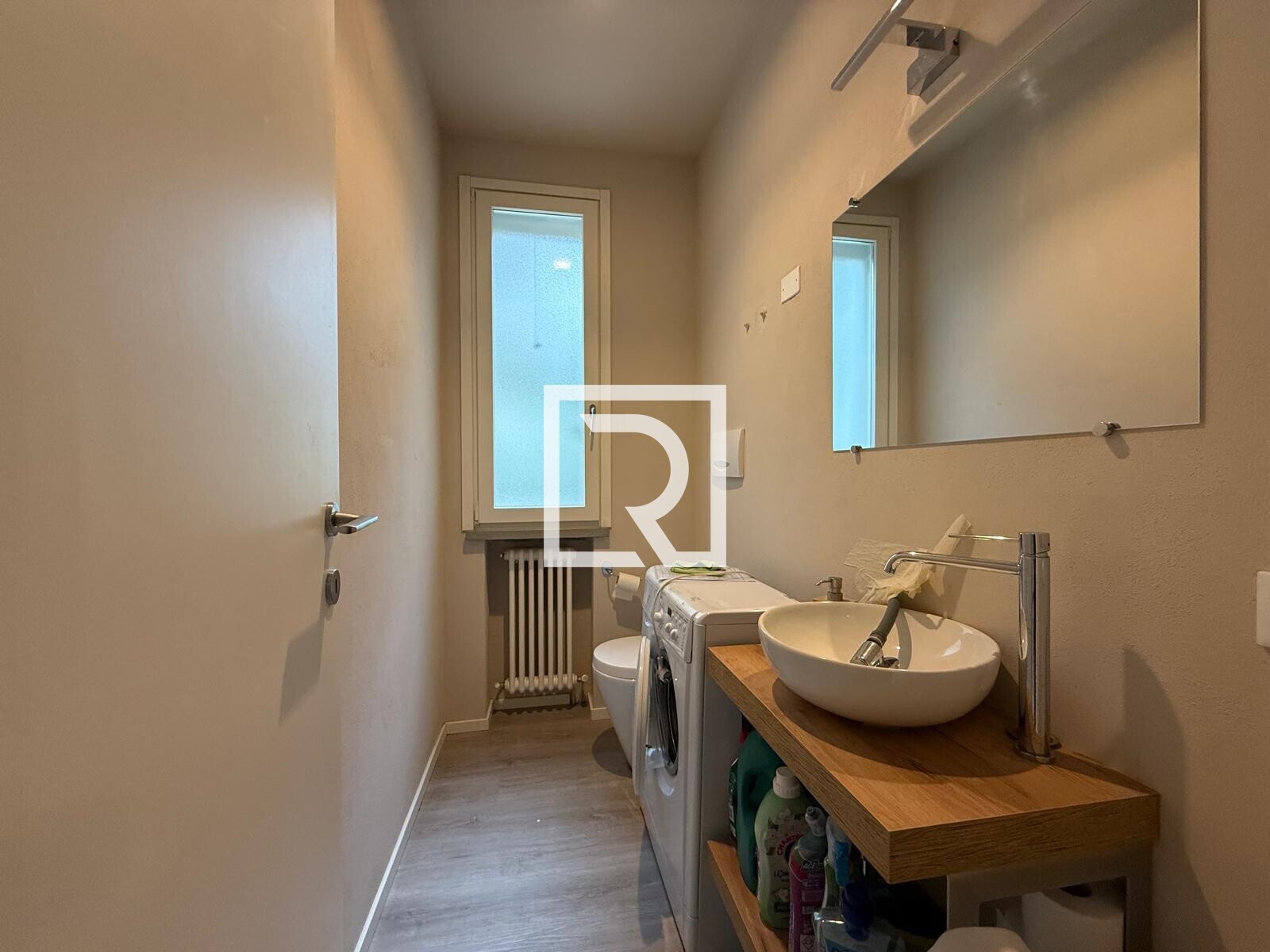 WhatsApp Image 2026-01-26 at 15.56.56 (6)