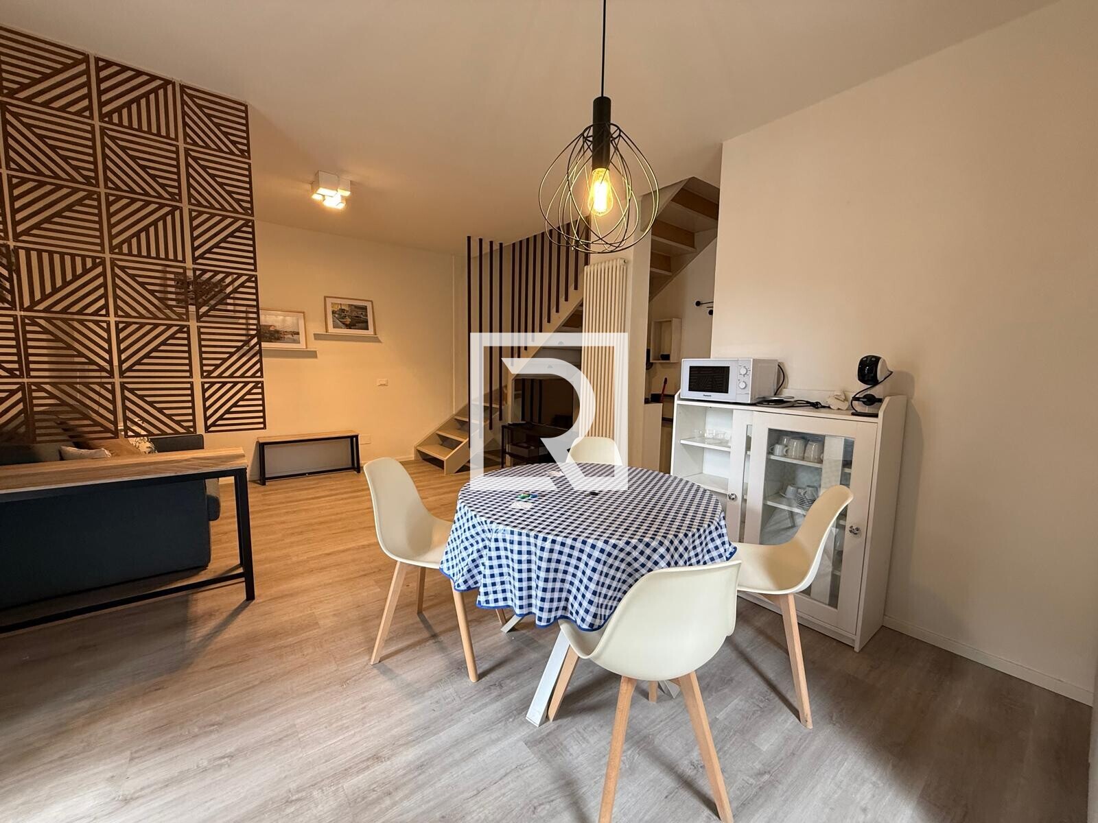 WhatsApp Image 2026-01-26 at 15.56.56