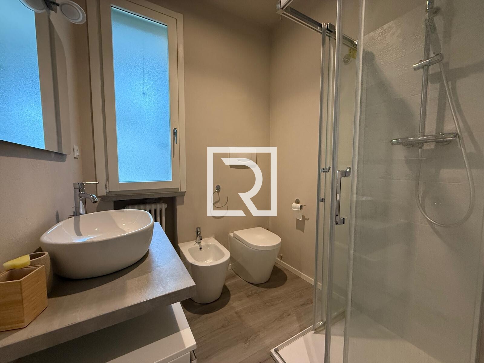 WhatsApp Image 2026-01-26 at 15.56.56 (7)