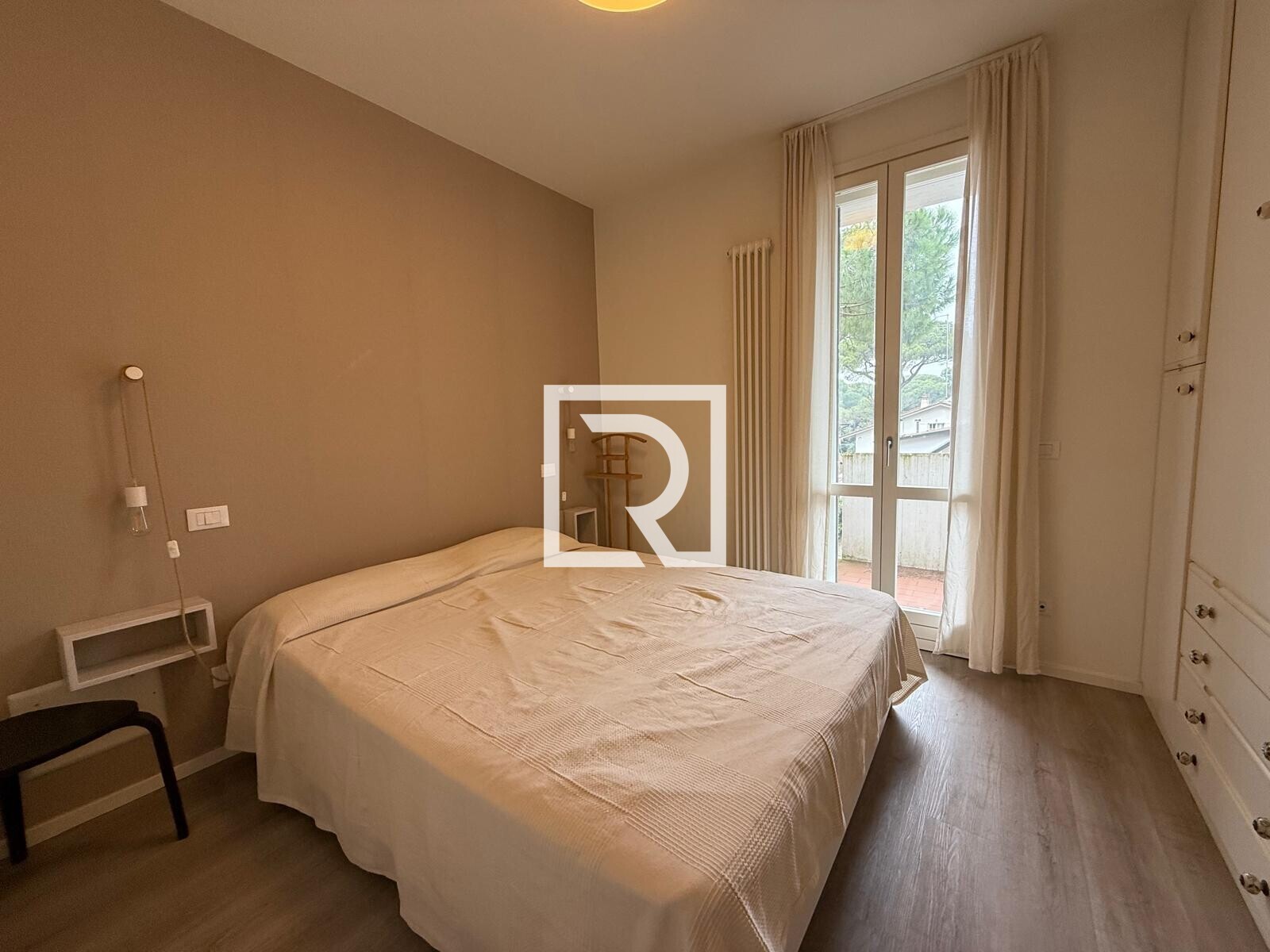 WhatsApp Image 2026-01-26 at 15.56.57