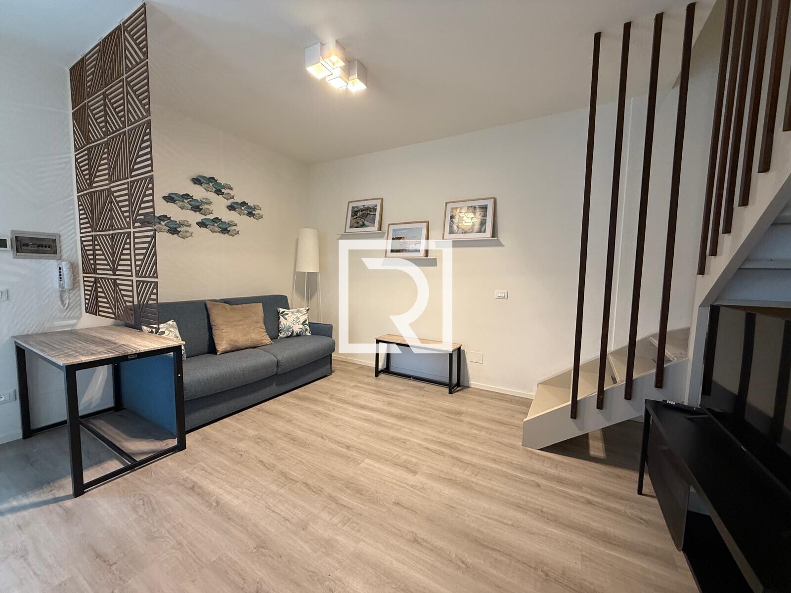 WhatsApp Image 2026-01-26 at 15.56.56 (4)