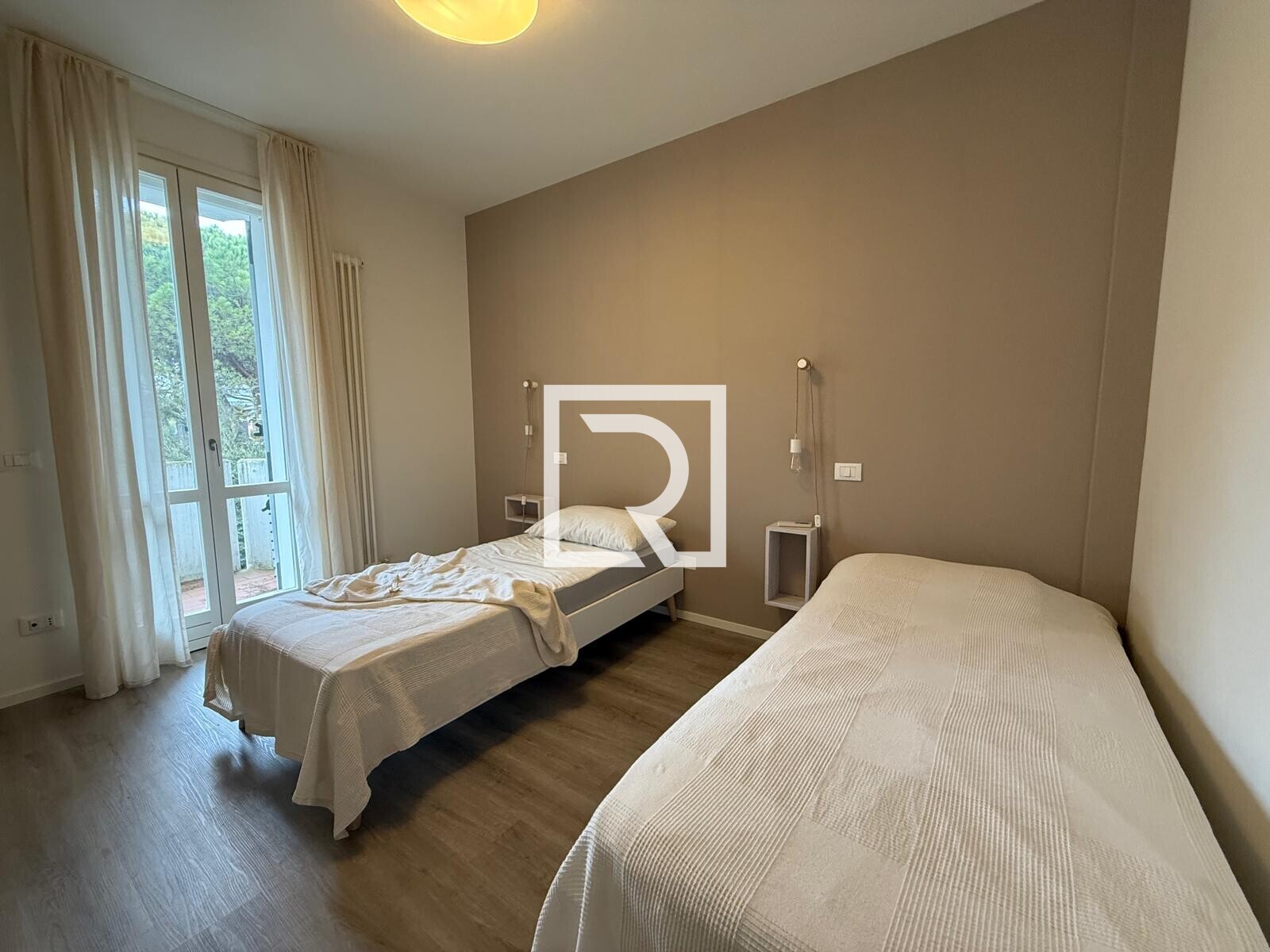 WhatsApp Image 2026-01-26 at 15.56.57 (2)