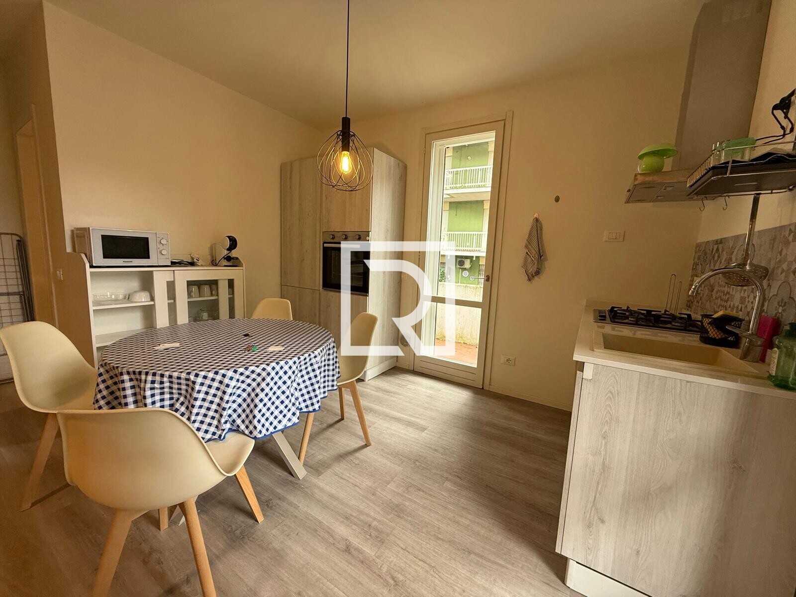 WhatsApp Image 2026-01-26 at 15.56.56 (3)