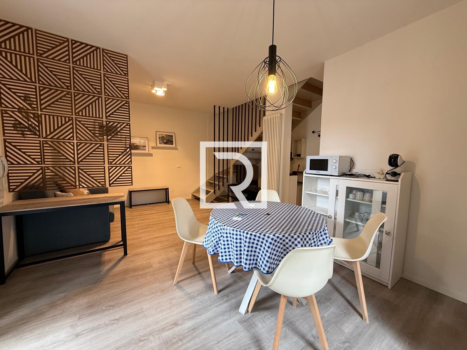 WhatsApp Image 2026-01-26 at 15.56.56 (1)