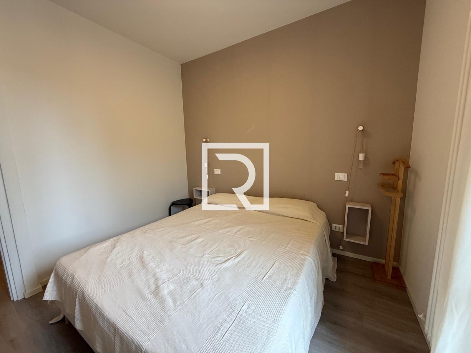 WhatsApp Image 2026-01-26 at 15.56.57 (1)