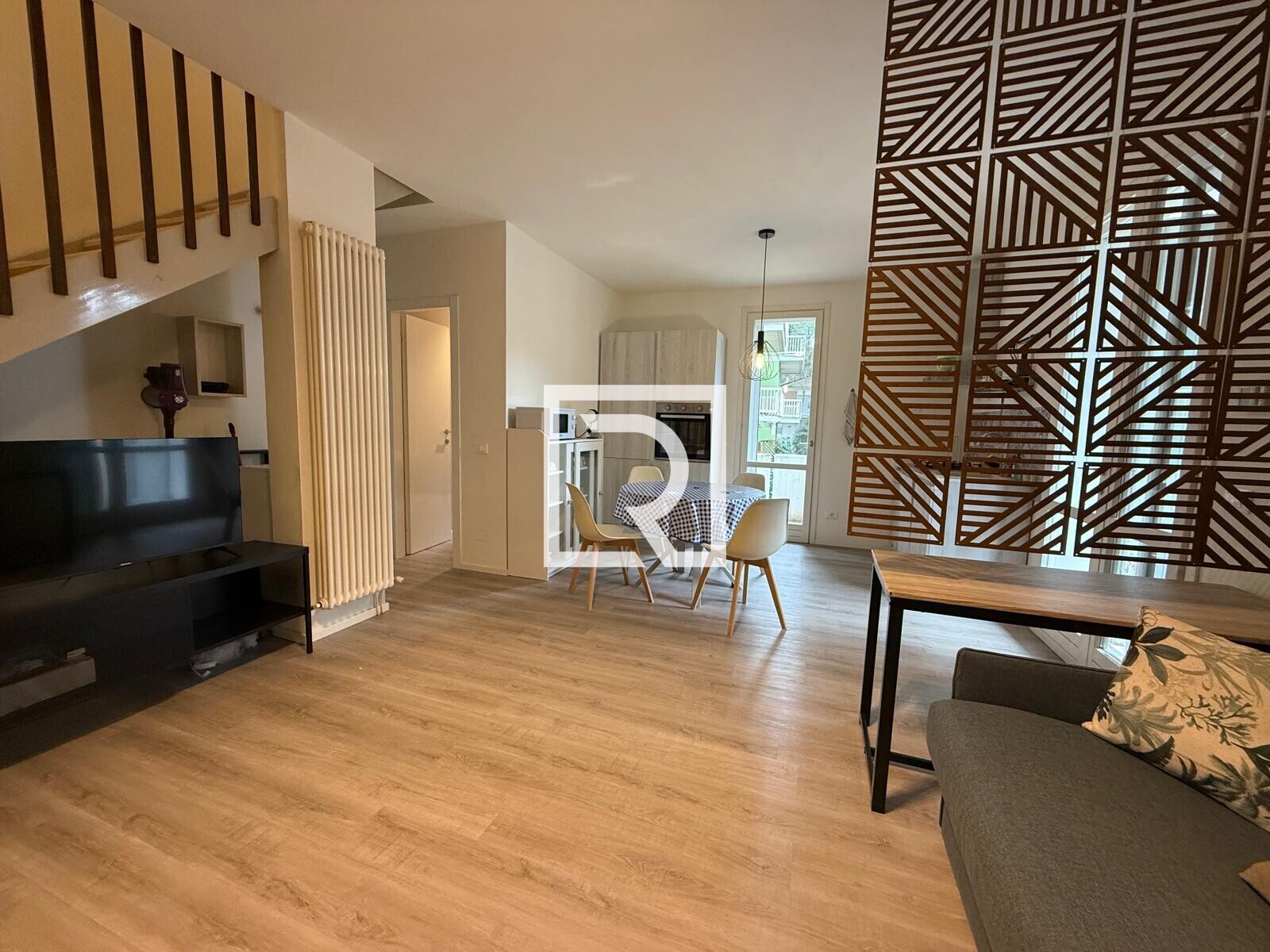 WhatsApp Image 2026-01-26 at 15.56.56 (5)