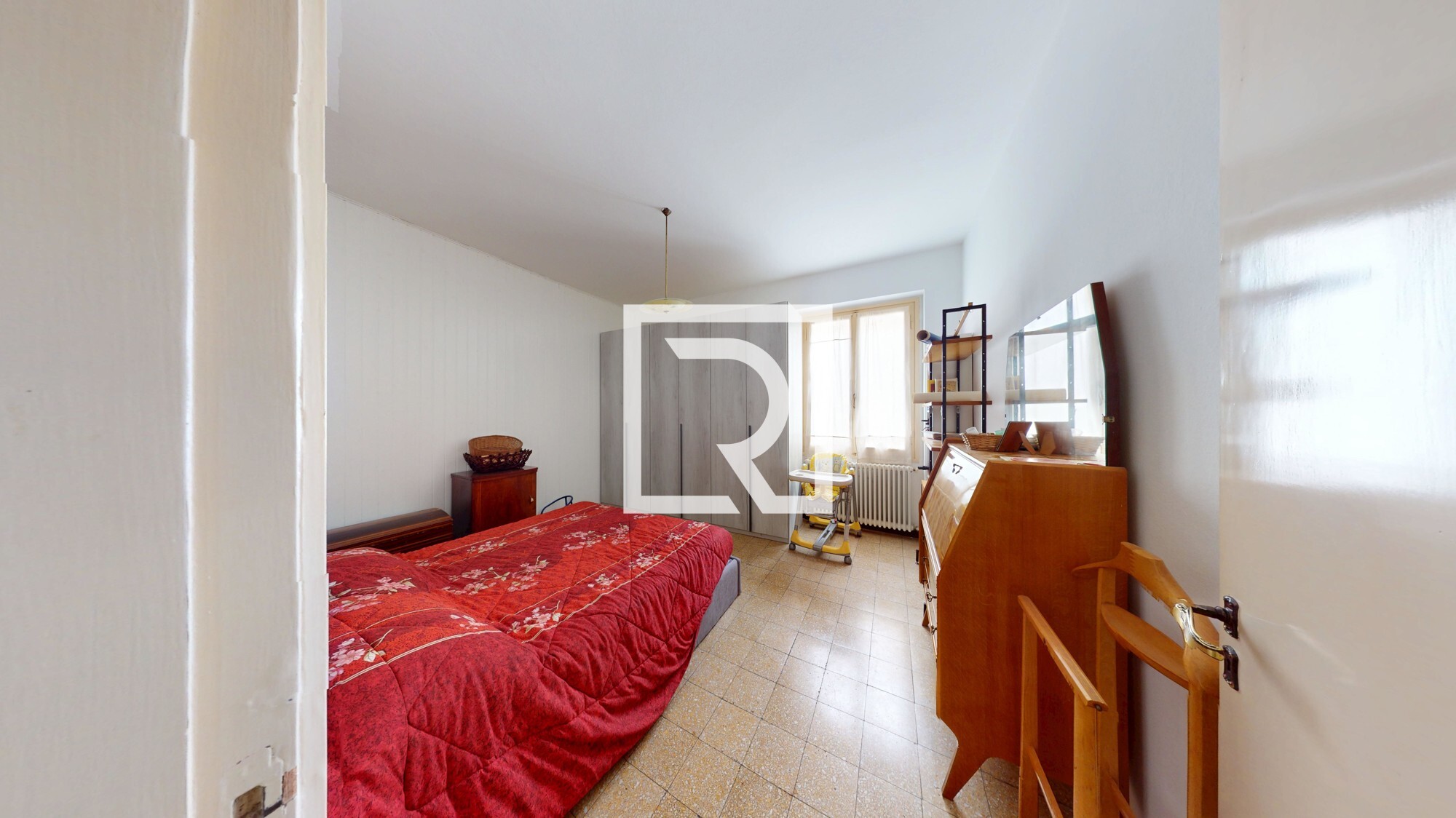 Appartamento-A-Sarsina-02182025_161827