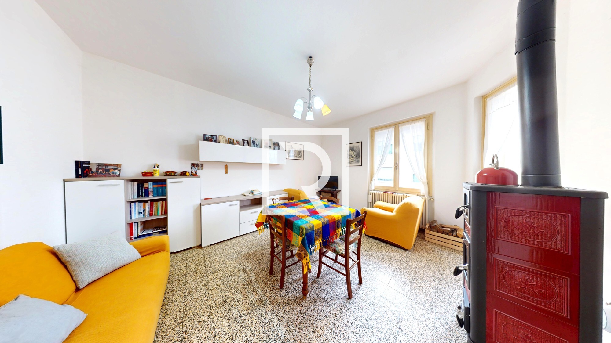 Appartamento-A-Sarsina-02182025_161258