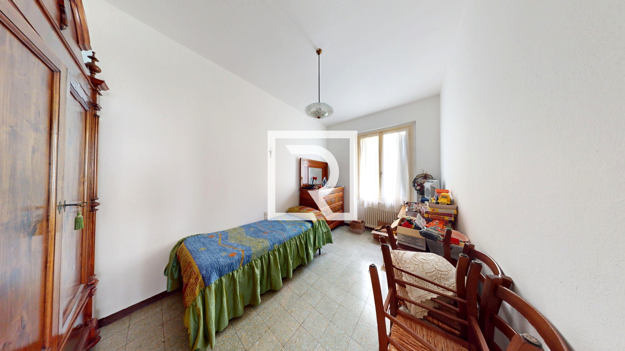 Appartamento-A-Sarsina-02182025_161420